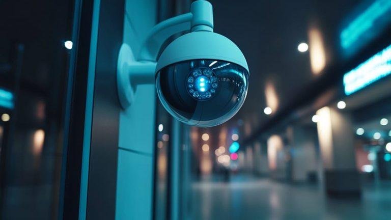 A New Era of Road Safety
