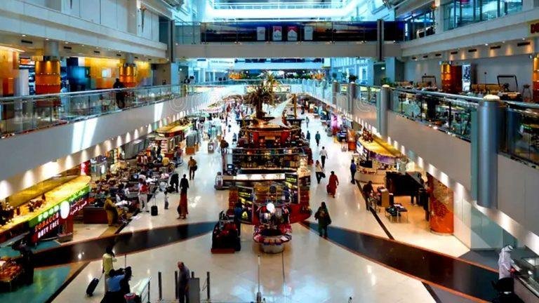 UAE Government Disavows Whispers About Lifetime Golden Visa for Certain Nationalities