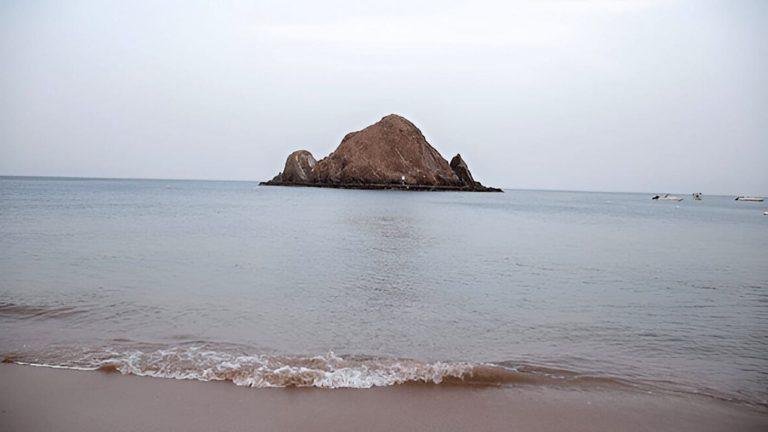 Snoopy Island: A Snorkeler’s Paradise in Fujairah, Complete Guide