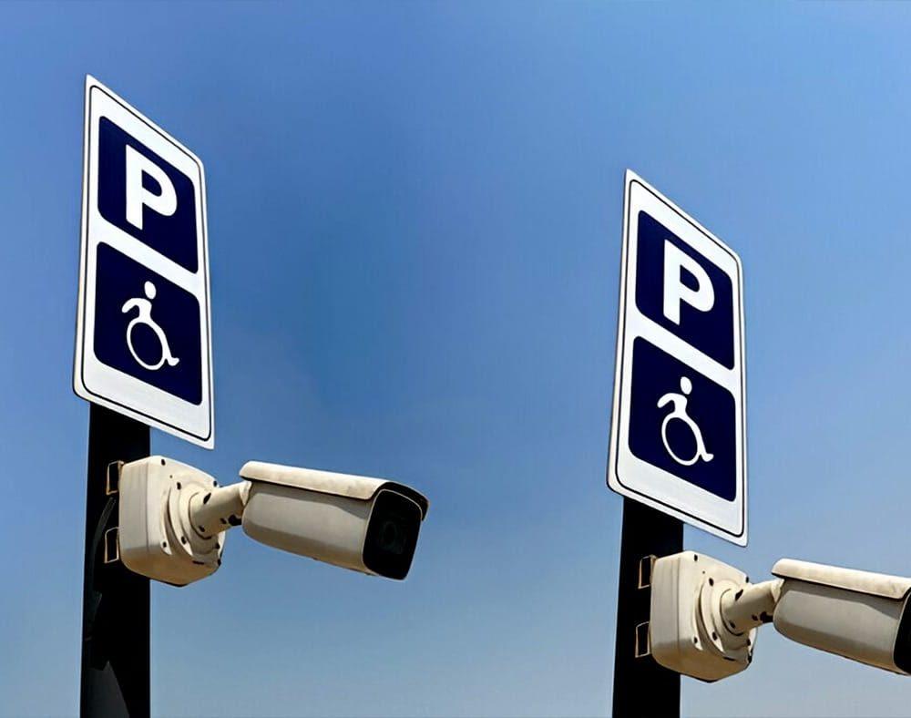 Dubai Police issued a record AED 50,000 fine to a driver for reckless driving that endangered public safety.