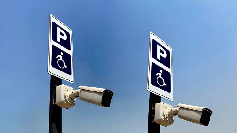 Dubai Driver Faces AED 50,000 Fine for Single Traffic Violation