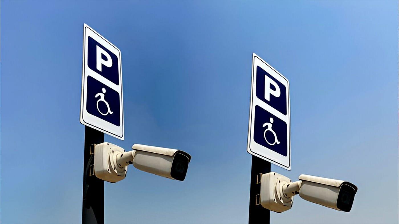 Dubai Police issued a record AED 50,000 fine to a driver for reckless driving that endangered public safety.