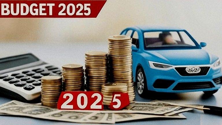 UAE General Budget Committee Reviews 2025 Budget and Discusses 2026