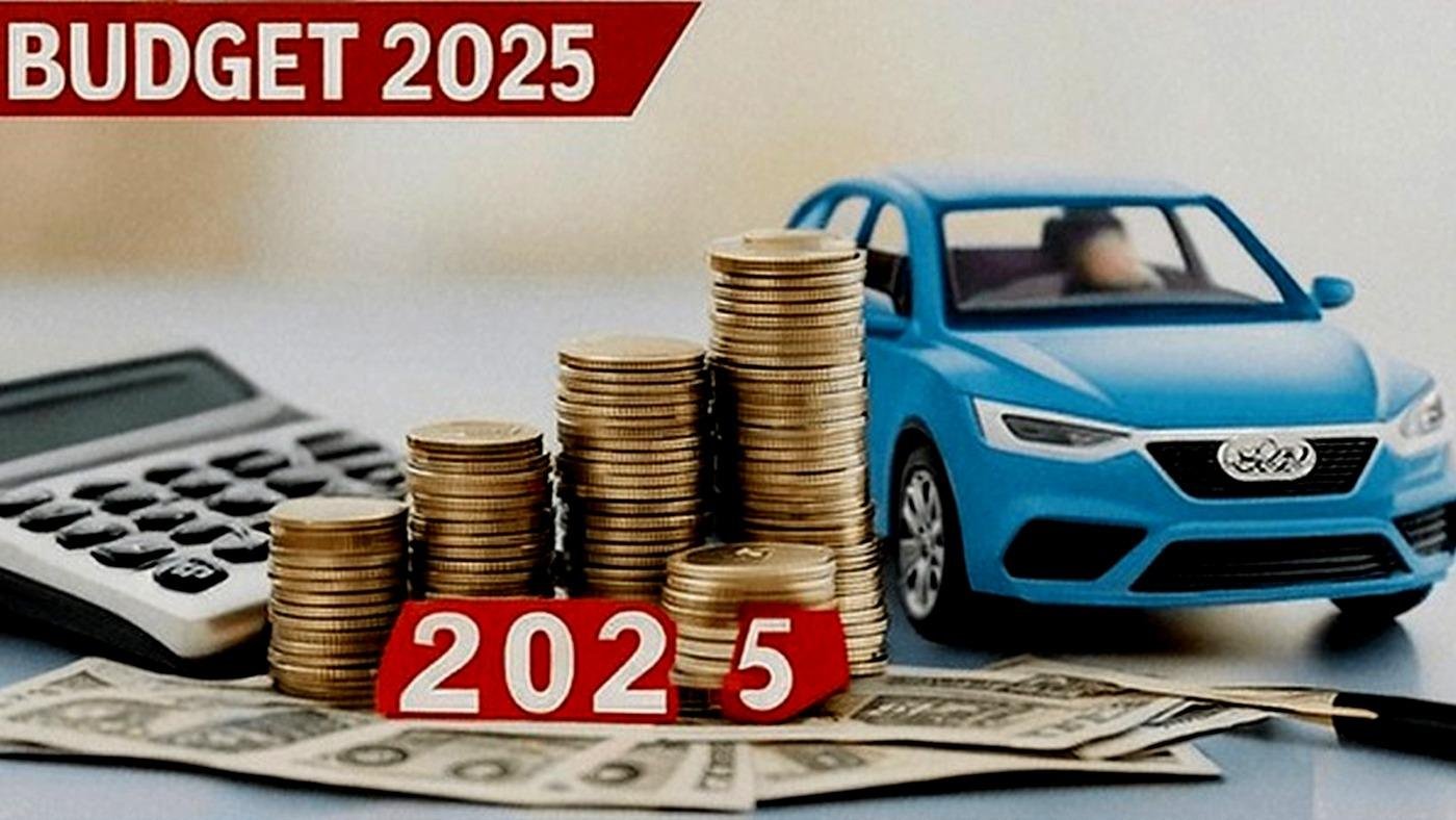 UAE General Budget Committee Reviews 2025 Budget and Discusses 2026