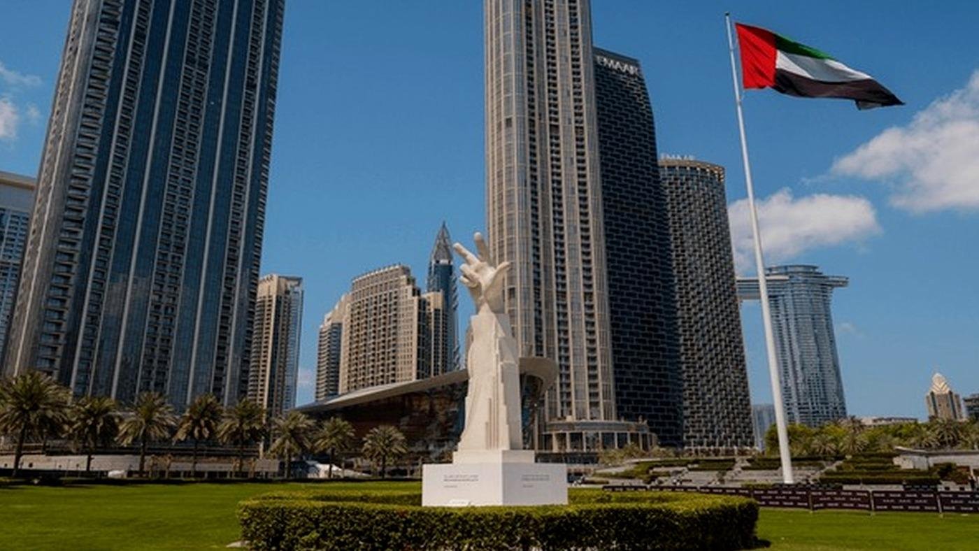 UAE Housing Loans Extended to 95 Years with Life Insurance