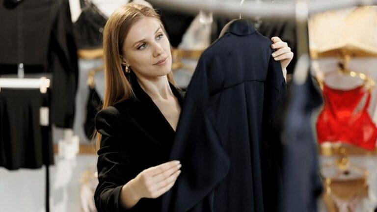 Introduction: The Pulse of DFW’s Fashion Renaissance