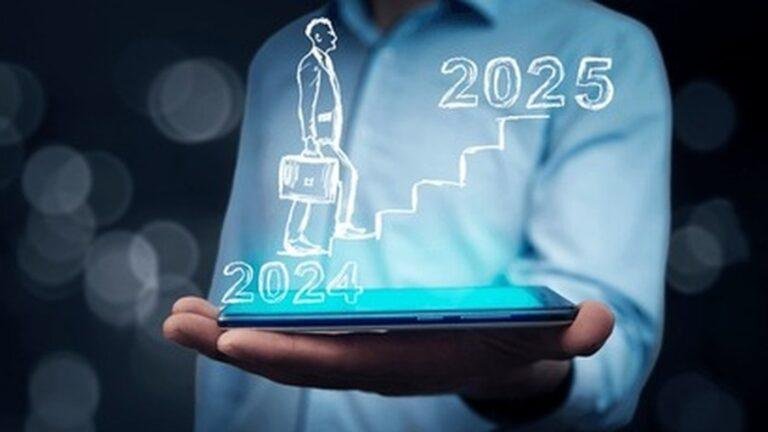 How Dubai is Getting Ready for 2025—The Year with the Most Records