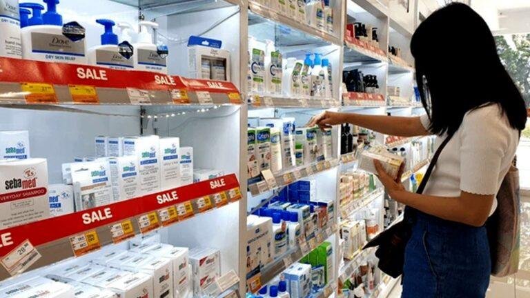 Top 30 Cosmetic Shops in Dubai: Where to Find the Best Beauty Products