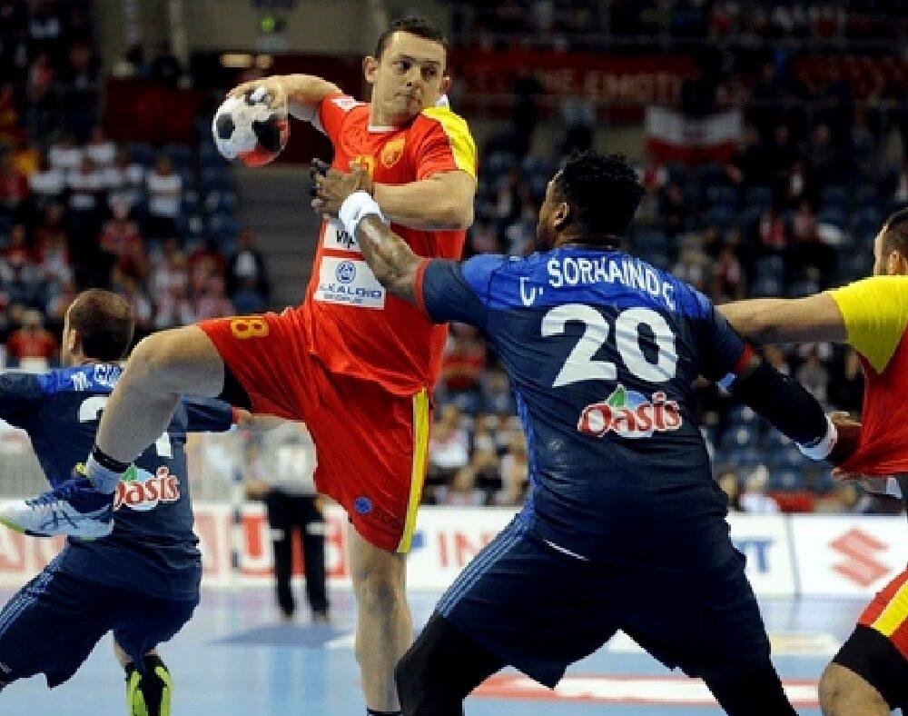 Dubai Basketball’s Historic Euro League Debut: What to Expect in 2025-26