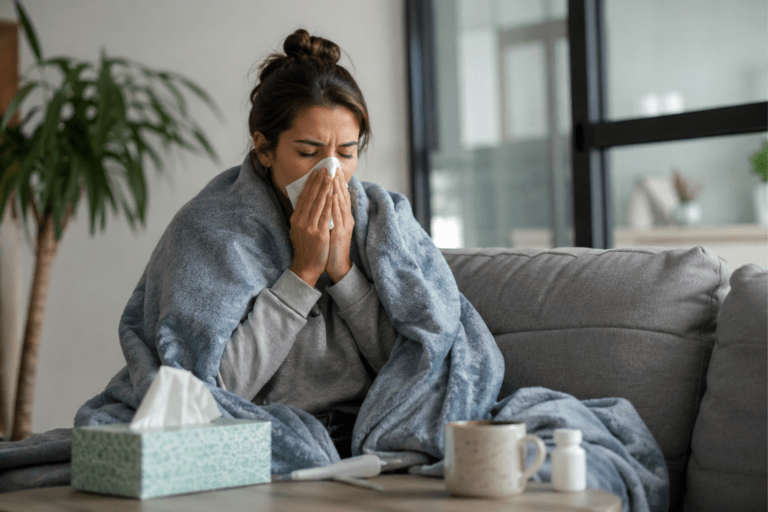 UAE Sick Leave Explained: Who Gets Paid, How Many Days You’re Entitled To, and the Rules Every Employee Must Know